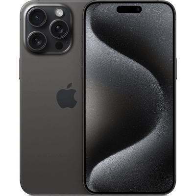 Ipfone-15-pro-max-vertrag_bild-136.png